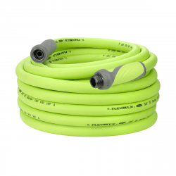 Water Hose