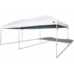 10x20 Canopy Tent