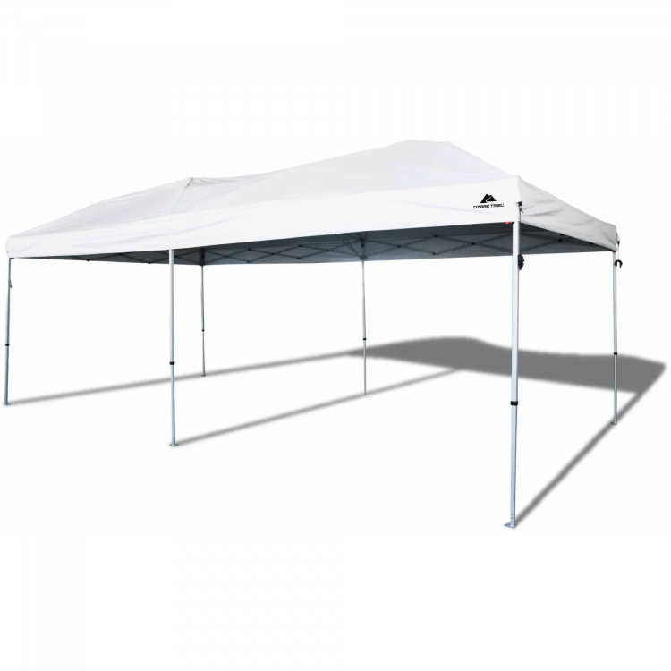 10x20 Canopy Tent